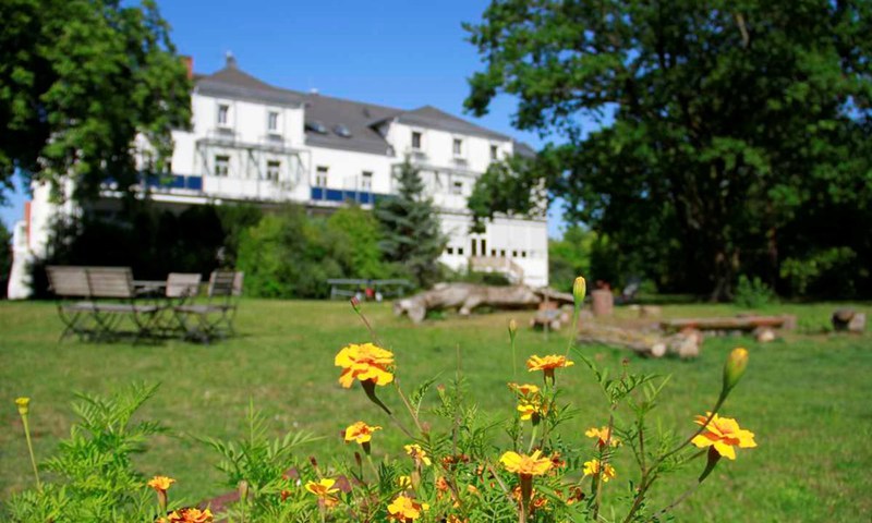 Details Zum Artikel Ferienwohnungen Familienferienstatte Haus